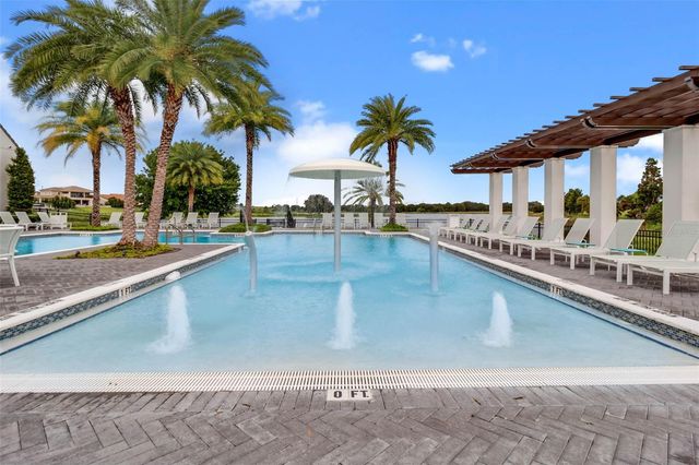 15648 SHOREBIRD LANE, Winter Garden, FL 34787