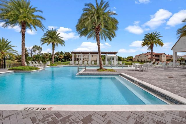 15648 SHOREBIRD LANE, Winter Garden, FL 34787