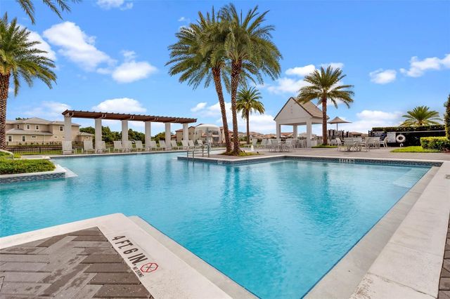 15648 SHOREBIRD LANE, Winter Garden, FL 34787
