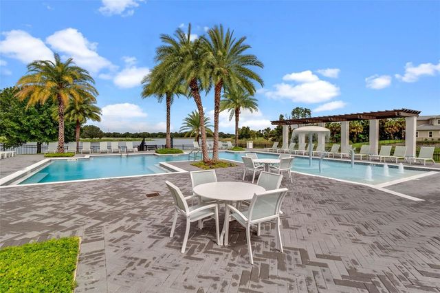 15648 SHOREBIRD LANE, Winter Garden, FL 34787