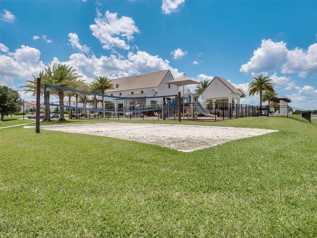 15648 SHOREBIRD LANE, Winter Garden, FL 34787