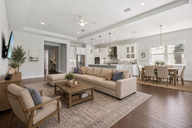 15648 SHOREBIRD LANE, Winter Garden, FL 34787