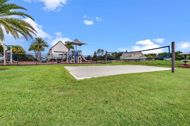15648 SHOREBIRD LANE, Winter Garden, FL 34787