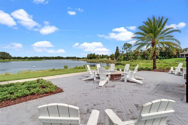 15648 SHOREBIRD LANE, Winter Garden, FL 34787