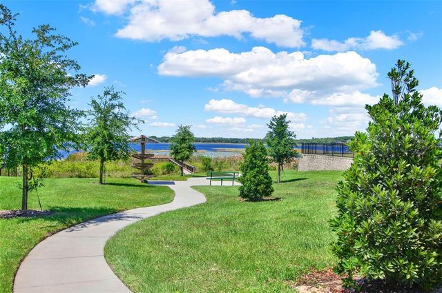 15648 SHOREBIRD LANE, Winter Garden, FL 34787