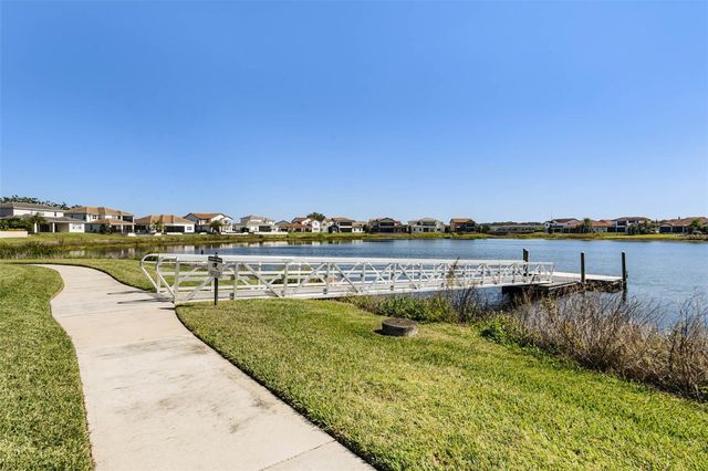 15648 SHOREBIRD LANE, Winter Garden, FL 34787