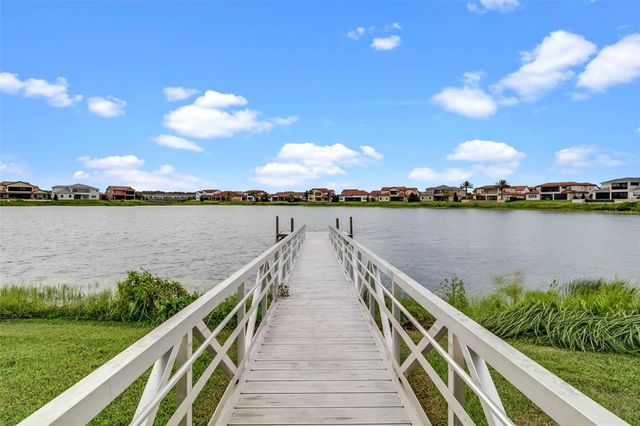 15648 SHOREBIRD LANE, Winter Garden, FL 34787