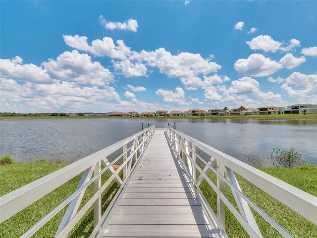 15648 SHOREBIRD LANE, Winter Garden, FL 34787