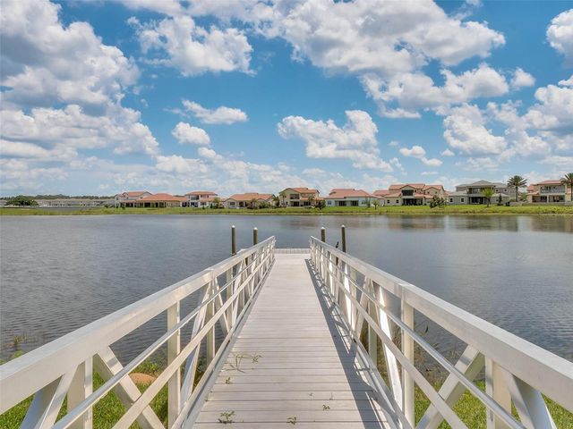 15648 SHOREBIRD LANE, Winter Garden, FL 34787