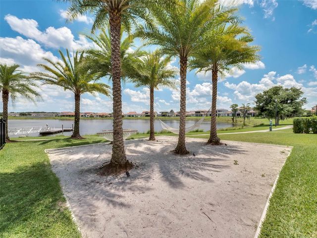 15648 SHOREBIRD LANE, Winter Garden, FL 34787