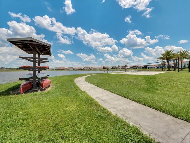 15648 SHOREBIRD LANE, Winter Garden, FL 34787