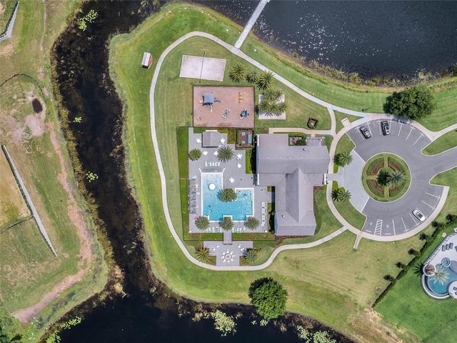 15648 SHOREBIRD LANE, Winter Garden, FL 34787