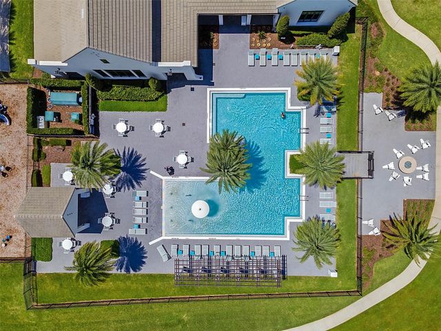 15648 SHOREBIRD LANE, Winter Garden, FL 34787