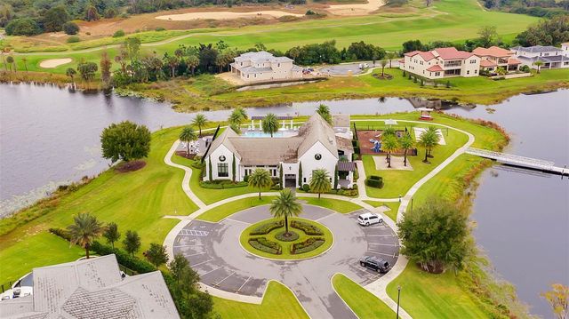 15648 SHOREBIRD LANE, Winter Garden, FL 34787