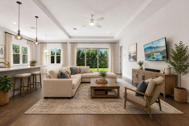 15648 SHOREBIRD LANE, Winter Garden, FL 34787