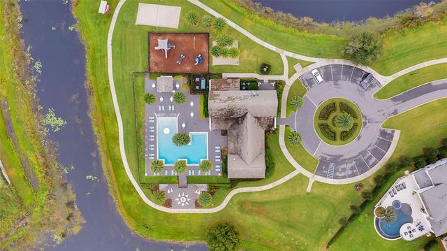 15648 SHOREBIRD LANE, Winter Garden, FL 34787