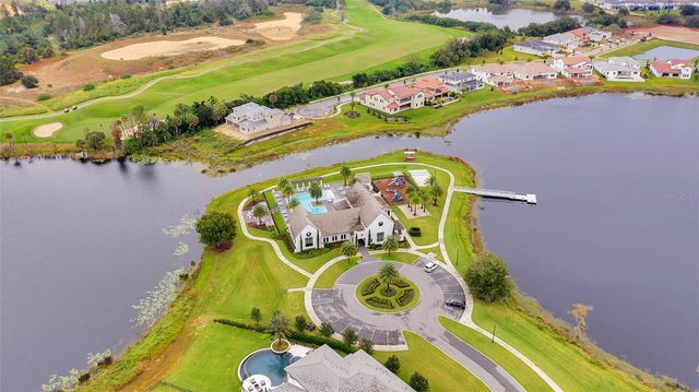 15648 SHOREBIRD LANE, Winter Garden, FL 34787