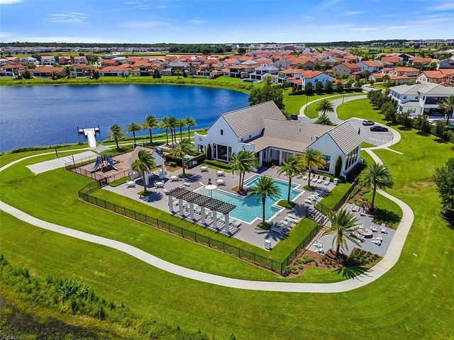 15648 SHOREBIRD LANE, Winter Garden, FL 34787