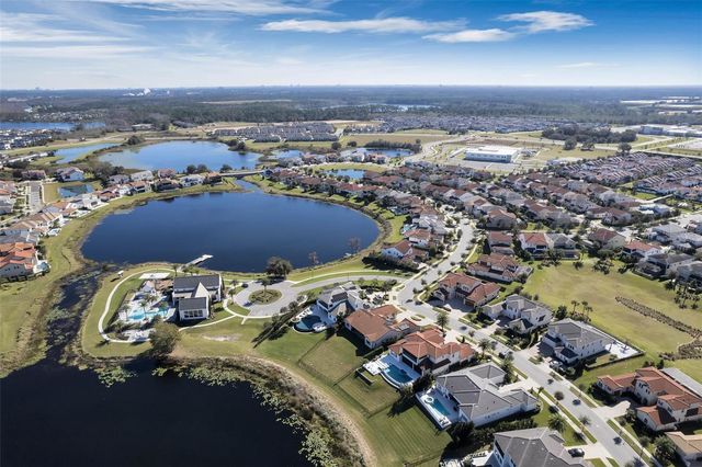 15648 SHOREBIRD LANE, Winter Garden, FL 34787