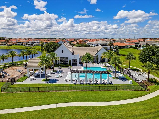15648 SHOREBIRD LANE, Winter Garden, FL 34787