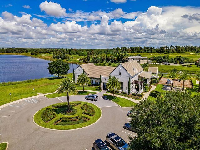 15648 SHOREBIRD LANE, Winter Garden, FL 34787