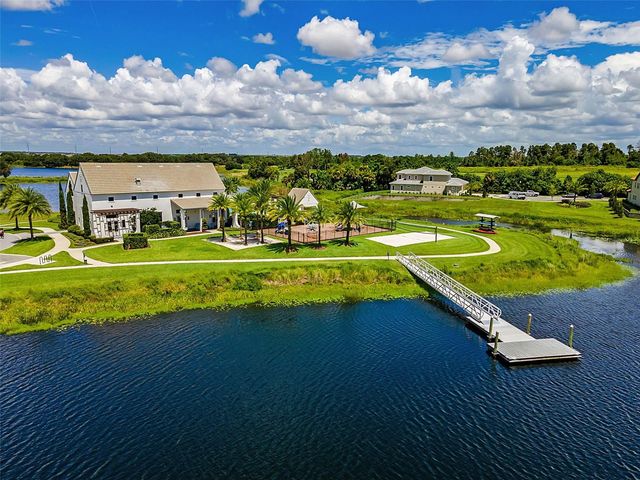 15648 SHOREBIRD LANE, Winter Garden, FL 34787