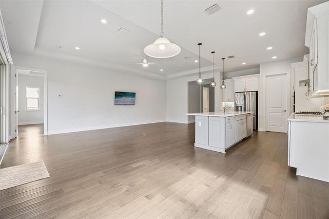 15648 SHOREBIRD LANE, Winter Garden, FL 34787