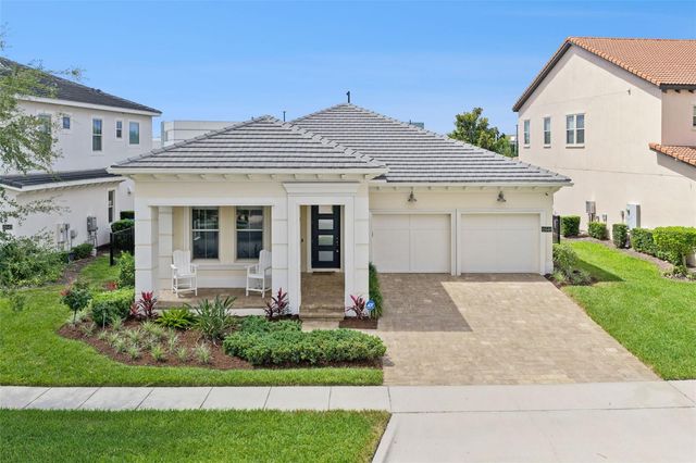 15648 SHOREBIRD LANE, Winter Garden, FL 34787