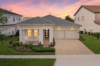 15648 SHOREBIRD LANE, Winter Garden, FL 34787