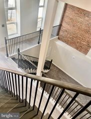 1411 W FAYETTE ST, Baltimore, MD 21223