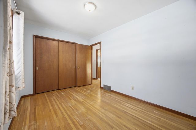 1421 19th Street S, Fargo, ND 58103