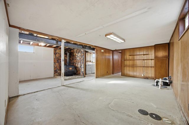 1421 19th Street S, Fargo, ND 58103