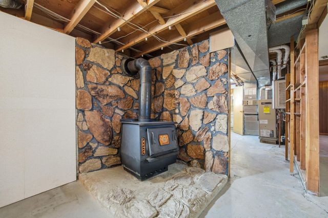 1421 19th Street S, Fargo, ND 58103