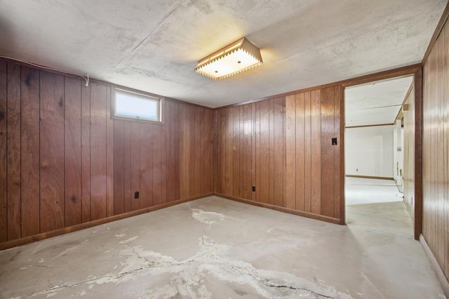 1421 19th Street S, Fargo, ND 58103