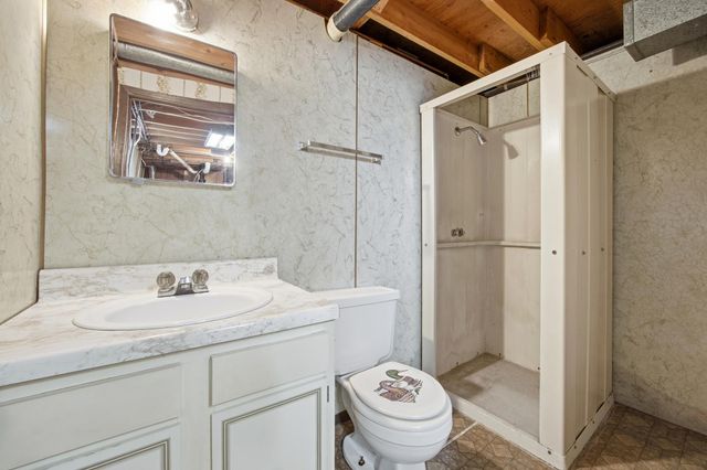 1421 19th Street S, Fargo, ND 58103