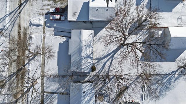 1421 19th Street S, Fargo, ND 58103