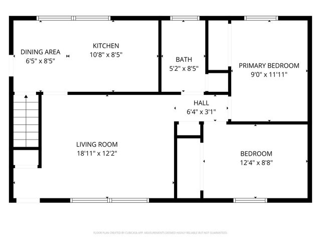 1421 19th Street S, Fargo, ND 58103