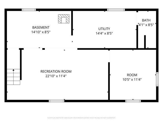 1421 19th Street S, Fargo, ND 58103