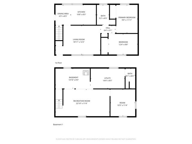 1421 19th Street S, Fargo, ND 58103