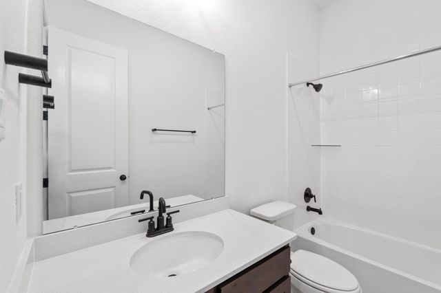 21910 Iris Colony Drive, Waller, TX 77484