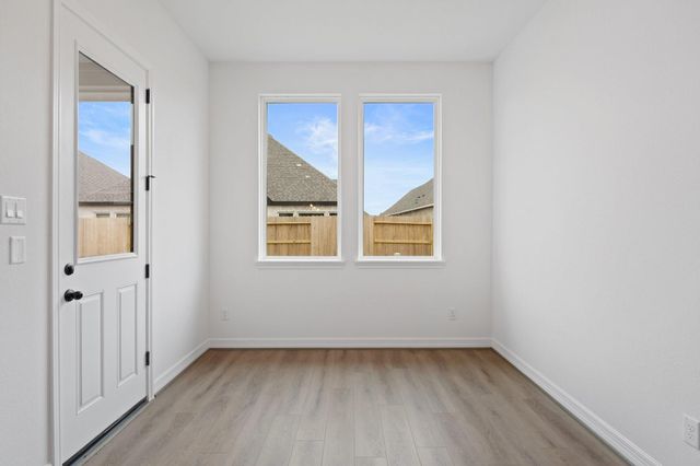 21910 Iris Colony Drive, Waller, TX 77484