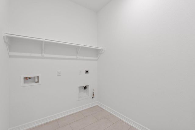 21910 Iris Colony Drive, Waller, TX 77484