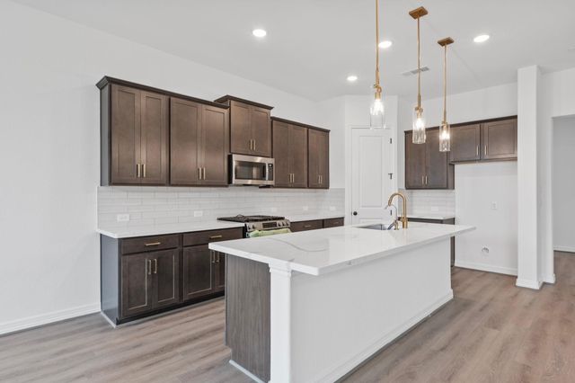 21910 Iris Colony Drive, Waller, TX 77484