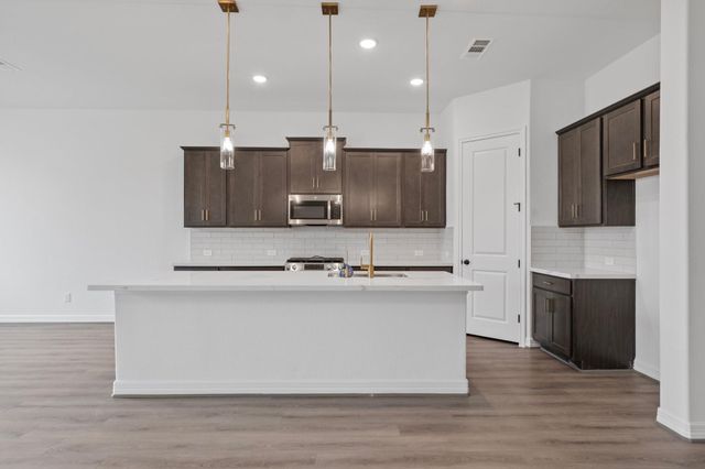 21910 Iris Colony Drive, Waller, TX 77484