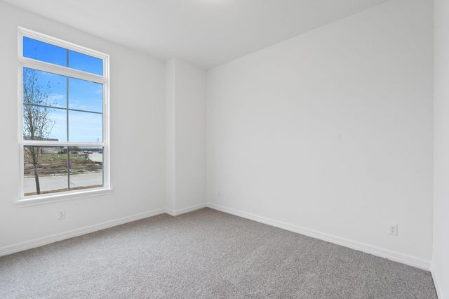 21910 Iris Colony Drive, Waller, TX 77484