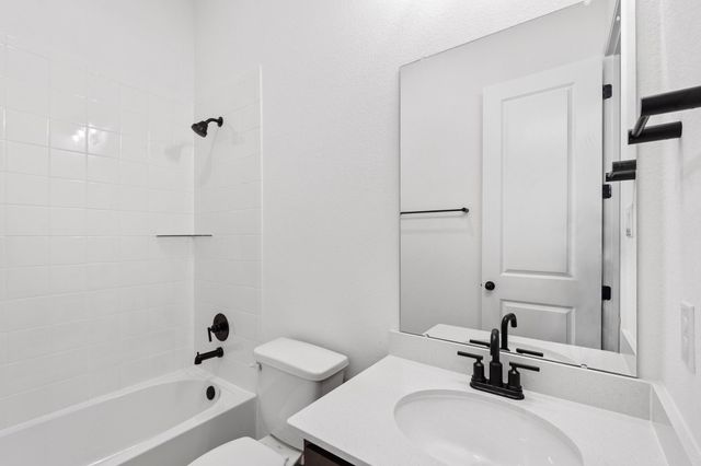 21910 Iris Colony Drive, Waller, TX 77484