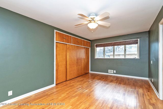 3001 Westchester Road, Lansing, MI 48911