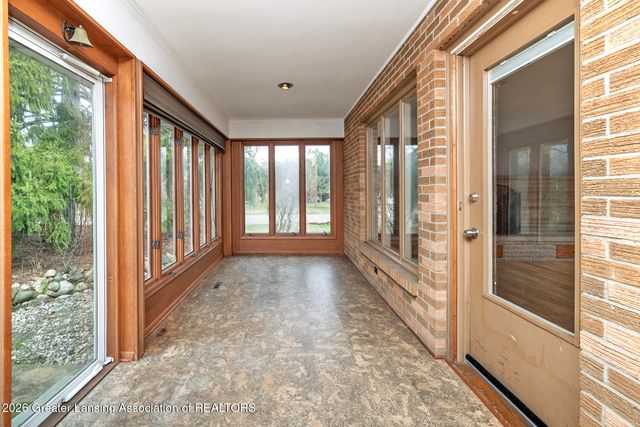 3001 Westchester Road, Lansing, MI 48911