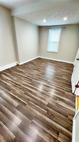 48 Audubon Avenue, North Providence, RI 02908