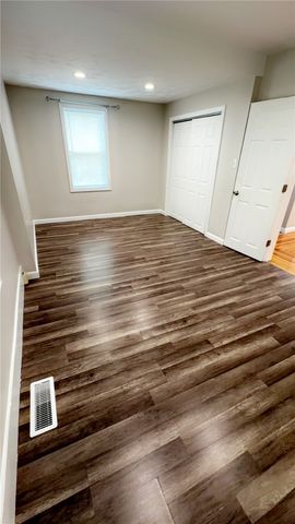 48 Audubon Avenue, North Providence, RI 02908